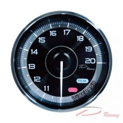 DEPO RACING F1 WP 60mm AFR Wideband