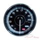 DEPO RACING F1 WP 60mm AFR Wideband