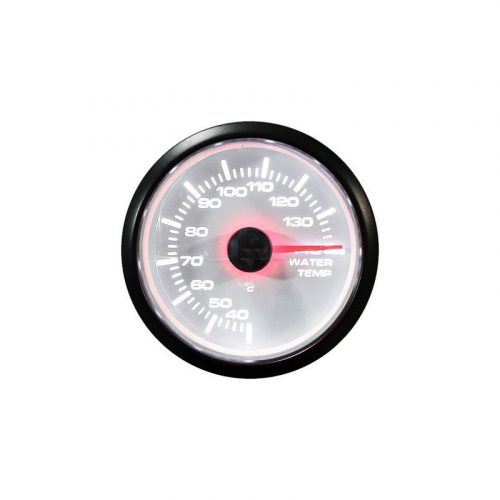 Auto Gauge STP2W 52mm Gauge - Water Temperature