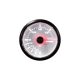 Auto Gauge STP2W 52mm Gauge - Turbo meter (1-2 Bar)