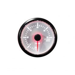 Auto Gauge STP2W 52mm Gauge - Tachometer (Diesel)