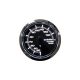 Auto Gauge STP2B 52mm Gauge - Water Temperature