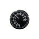 Auto Gauge STP2B 52mm Gauge - Volt meter