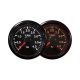 Auto Gauge T270 52mm Gauge - Turbo meter (0-4 Bar)