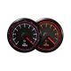 Auto Gauge T270 52mm Gauge - Oil Pressure ( Digital )