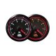 Auto Gauge T270 52mm Gauge - Fuel pressure meter (Digital)