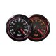 Auto Gauge T270 52mm Gauge - Water temperature