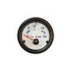 Auto Gauge TRW 52mm Gauge - Oil Temperature