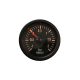 Auto Gauge TRB 52mm Gauge - Turbo Meter