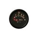 Auto Gauge TRB 52mm Gauge - Oil Pressure