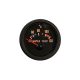 Auto Gauge TRB 52mm Gauge - Water Temperature