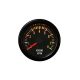 Auto Gauge TRB 52mm Gauge - Tachometer