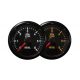 Auto Gauge T270 52mm Gauge - Tachometer (Diesel)