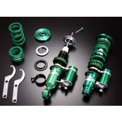   TEIN Super Racing Suspension Kit for HONDA S2000 (AP1 / AP2) - DSH64-81LS1