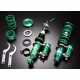 TEIN Super Racing Suspension Kit for HONDA S2000 (AP1 / AP2) - DSH64-81LS1