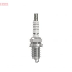   Denso Iridium spark plug - IK16TT - (Toyota Corolla 1.4 VVTi)