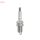 Denso Iridium spark plug - IK16TT - (Toyota Corolla 1.4 VVTi)