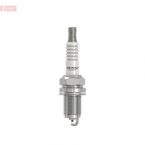 Denso Iridium spark plug - IK16TT - (Toyota Corolla 1.4 VVTi)