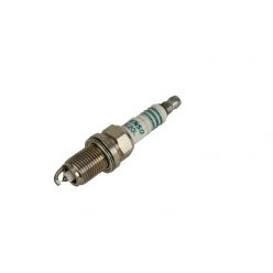   Denso Iridium spark plug - IK20L 5358 - (Opel Asta / Insignia, Corsa Turbo Z16 / A16)