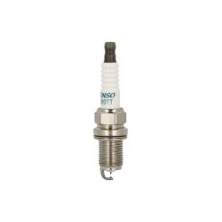   Denso Iridium spark plug - IK20TT 5304 - (Opel Asta / Calibra, Subaru Impreza EJ20)