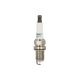 Denso Iridium spark plug - IK20TT 5304 - (Opel Asta / Calibra, Subaru Impreza EJ20)