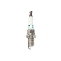   Denso Iridium spark plug - IK22FTT - (Opel Asta / Calibra, Subaru Impreza EJ20)