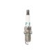 Denso Iridium spark plug - IK22FTT - (Opel Asta / Calibra, Subaru Impreza EJ20)