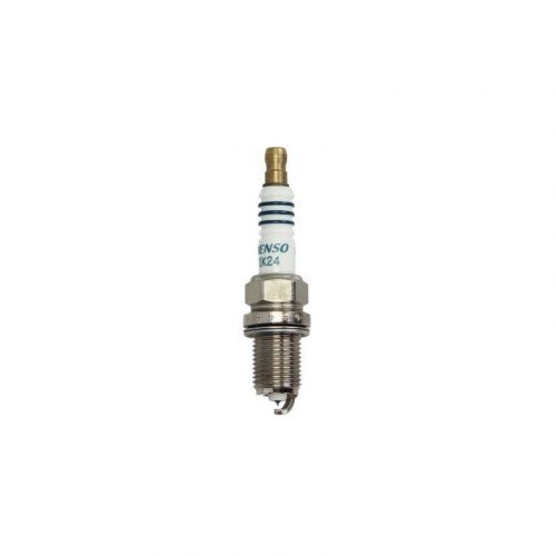 Denso Iridium spark plug -  IK24 - (Opel Asta / Calibra, Subaru Impreza EJ20)