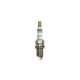 Denso Iridium spark plug -  IK24 - (Opel Asta / Calibra, Subaru Impreza EJ20)