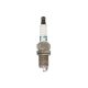 Denso Iridium spark plug -  IK27 - (Opel Asta / Calibra, Subaru Impreza EJ20)