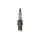 Denso Iridium spark plug - IK31 - ( for Extreme tuning,  heat value 10)