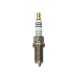 Denso Iridium spark plug - IKH22 - (Subaru Impreza EJ25, Mitsubishi Lancer EVO 9)