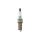 Denso Iridium spark plug - IKH24 - (Subaru Impreza EJ25, Mitsubishi Lancer EVO 9)