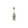 Denso Iridium spark plug - IQ20 - (Nissan Skyline RB20DET)