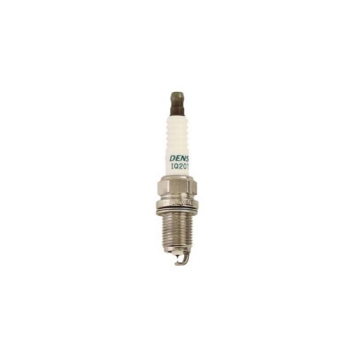 Denso Iridium spark plug - IQ20 - (Nissan Skyline RB20DET)