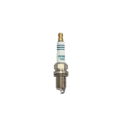 Denso Iridium spark plug - IQ22 - (Nissan Skyline RB20DET)