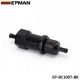 EPMAN manual turbo pressure regulator (MBC) - Black