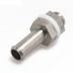 5/8"Hose W/N Welding Turbo Oil Pan Return / Drain Plug Adapter