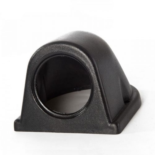 EPMAN Gauge Holder - 52mm, For One Gauge