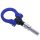 BMW Tow Hook M16x.15mm (Blue)