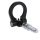 BMW Tow Hook M16x1.5mm (Black)