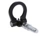 BMW Tow Hook M16x1.5mm (Black)