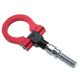 BMW Tow Hook M16x1.5mm (Red)