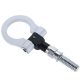 BMW Tow Hook M16x1.5mm (Silver)