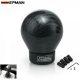 Carbon Shift Knob for BMW, Honda, Volkswagen