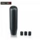 Carbon Shift Knob 130mm for BMW, Honda, Volkswagen