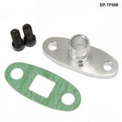   Garret 5/8" Turbo Oil Return Adapter / Oil Drain Adapter