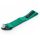 EPMAN - Tow Strap (Green)