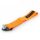 EPMAN - Tow Strap (Orange)