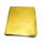 EPMAN Gold Heat Protection Foil Self-Adhesive (1x1.2m)